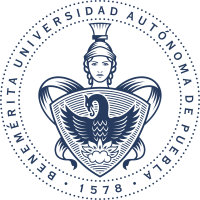 Moodle Facultad de Ciencias Físico Matemáticas